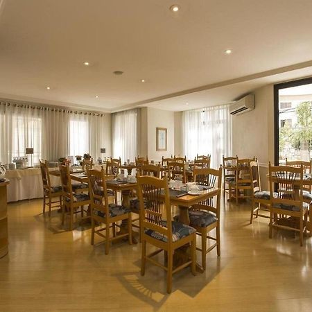 Maison D'Stan Com Maquina Cozinha E 2 Quartos Uh82 Сан-Паулу Екстер'єр фото